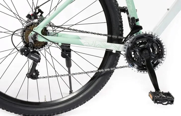 rower-gorski-mtb-olpran-rosa-29-alu-kolor-bialy