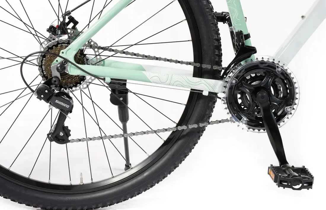 rower-gorski-mtb-olpran-rosa-29-alu-stan-nowy