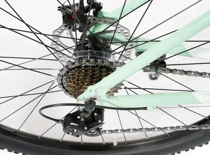 rower-gorski-mtb-olpran-rosa-29-alu-marka-olpran