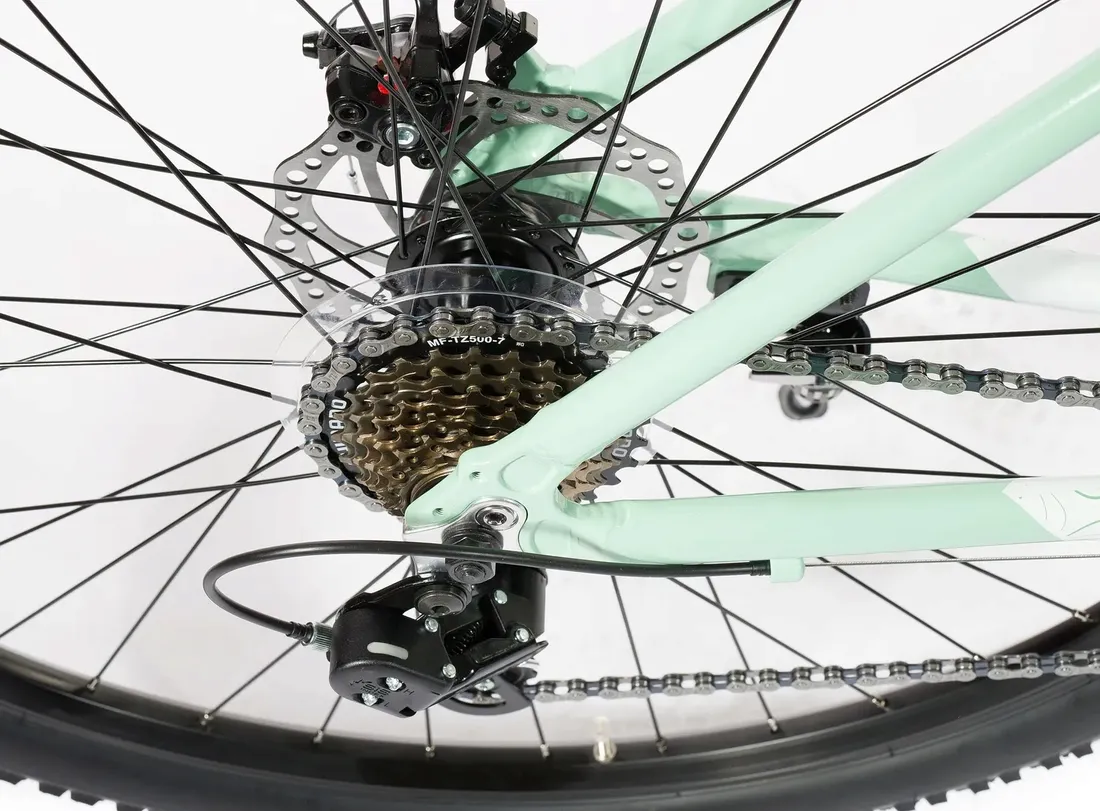 rower-gorski-mtb-olpran-rosa-29-alu