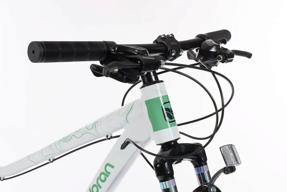 rower-gorski-mtb-olpran-rosa-29-alu-stan-nowy