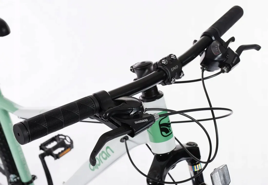 rower-gorski-mtb-olpran-rosa-29-alu