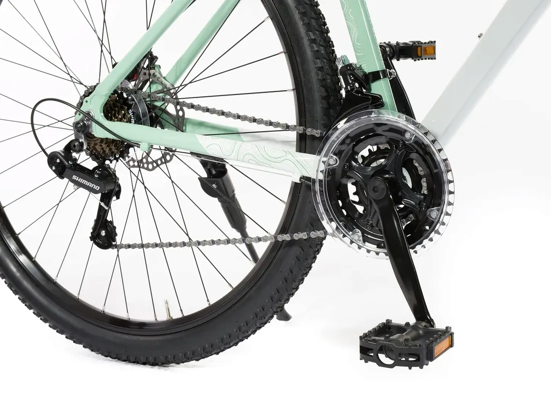 rower-gorski-mtb-olpran-rosa-29-alu-stan-nowy