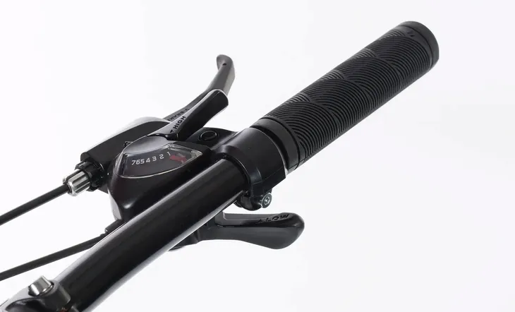 rower-gorski-mtb-olpran-rosa-29-alu-material-ramy-aluminium