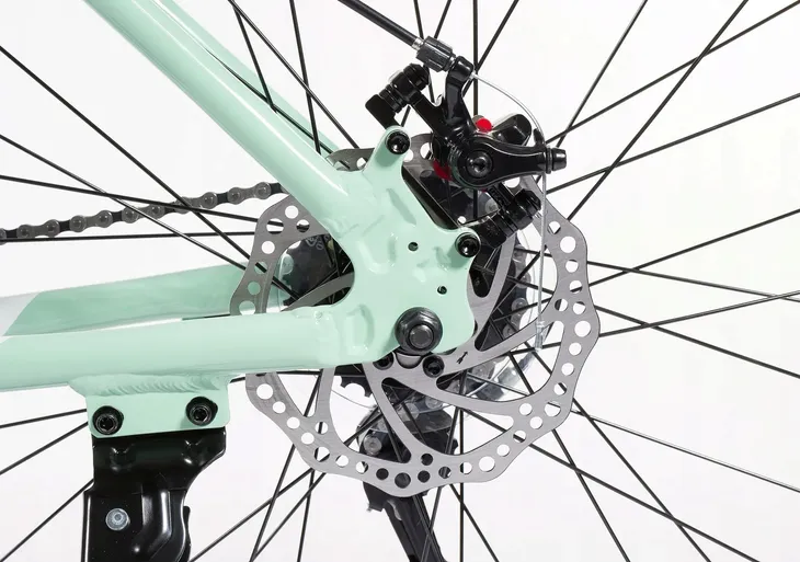 rower-gorski-mtb-olpran-rosa-29-alu-hamulce-tarczowe-mechaniczne