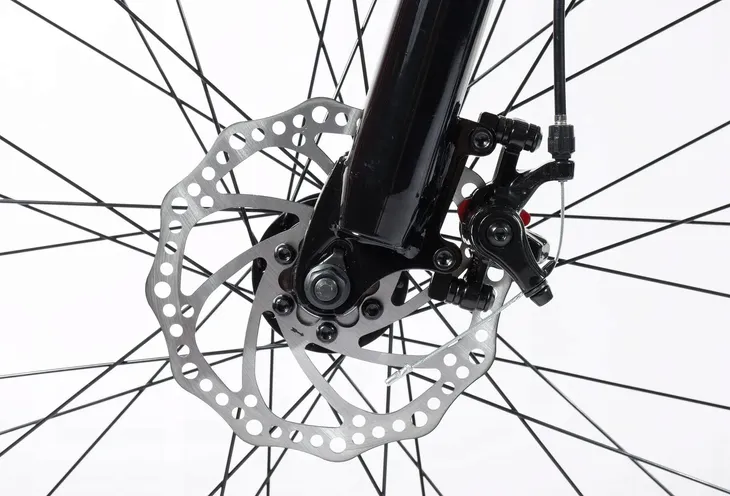 rower-gorski-mtb-olpran-rosa-29-alu-rodzaj-przerzutki-zewnetrzna