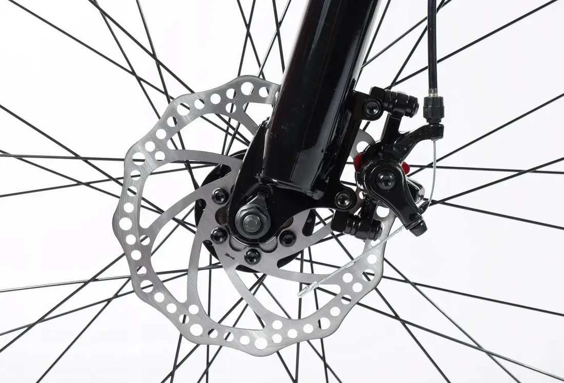 rower-gorski-mtb-olpran-rosa-29-alu