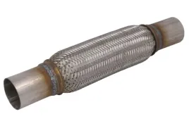 tlumik-drgan-ukladu-wydechowego-bos265-703