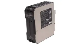 zasilacz-impulsowy-na-szyne-din-120w-24vdc-5a-85264vac-s8vk-c12024