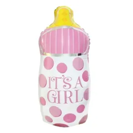 balon-foliowy-partypal-it-s-a-girl-rozowy-44x82-cm