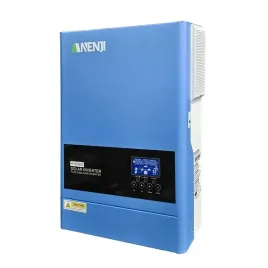 falownik-62kw-230v-inwerter-solarny-6500w-hybrydowy-6kw-off-grid-48v-wifi