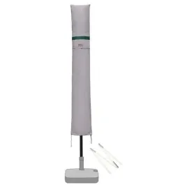 pokrowiec-na-parasol-sekey-175-x-275-355-cm