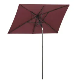 parasol-tarasowy-balkonowy-bordowy-burgundowy-200-x-300-cm