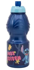 bidon-stor-lilo-i-stitch-400-ml