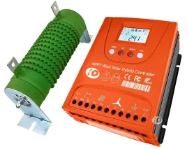 kontroler-3000w-wiatrowy-1500w-solarny-1500w-24-48