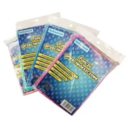 kurtka-rowerowa-b-twin-m-l