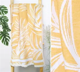 recznik-greno-plazowy-90x180-jungle-sunny