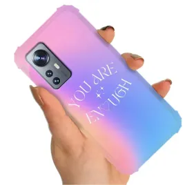 etui-do-xiaomi-12x-5g-antishock-mocne-dziewczece-affirmation-positive-mind