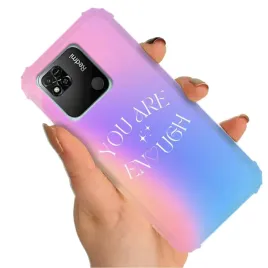 etui-do-xiaomi-redmi-10a-antishock-mocne-dziewczece-afirmacja-positive-mind