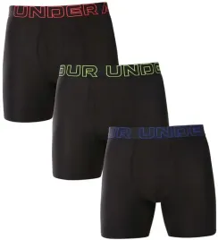 szybkoschnace-bokserki-meskie-ua-under-armour-performance-tech-3pak-r-xxxl