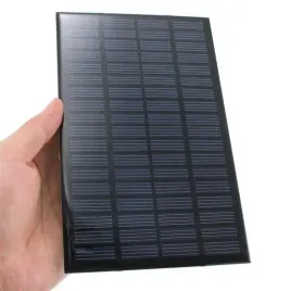 panel-fotowoltaiczny-6v-bateria-sloneczna-ogniwo