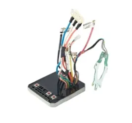 makita-kontroler-elektronika-do-klucza-udarowego-dtw300-dtw301-dtw302