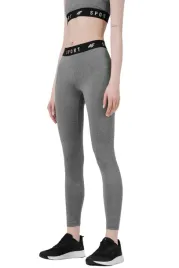 legginsy-4f-sportowe-treningowe-szybkoschnace-damskie-modne-wygodne-r-m