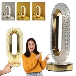 lampka-dekoracyjna-led-1w-40lm-cct-zmienna-barwa-sciemniana-krysztalowa