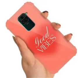 etui-do-xiaomi-redmi-note-9-pro-max-antishock-girls-afirmacja-positive-mind