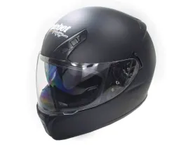 kask-integralny-safebet-hf-125a-czarny-mat-s-fmvss-218-nowy