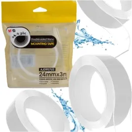tasma-dwustronna-nano-wielokrotnego-uzytku-wodoodporna-24mm-x-3m-magiczna