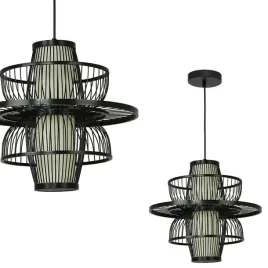 lampa-astra-wykonana-z-czarnego-rattanu-w-stylu-boho-na-e27-light-prestige
