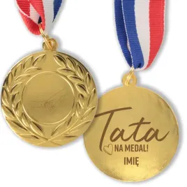 medal-dla-taty-tata-na-medal-imie-grawer-prezent-dla-taty-na-dzien-ojca