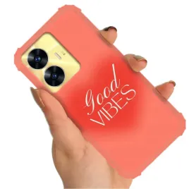 etui-do-realme-c55-antishock-dziewczece-afirmacja-positive-mind-self-love