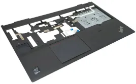 palmrest-obudowa-z-touchpadem-do-laptopa-lenovo-thinkpad-l540