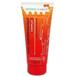botanic-help-masc-rozgrzewajaca-complex-200-ml