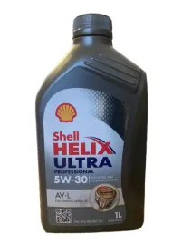 shell-helix-ultra-professional-av-l-5w30-1l