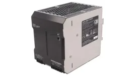 zasilacz-impulsowy-na-szyne-din-480w-24vdc-20a-85264vac-s8vk-c48024