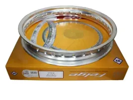 felga-aluminiowa-anodowana-18-215x18-mz-etz-250-tyl-nowa