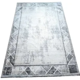 dywan-do-salonu-160x230cm-loftowy-wzor-z-pluszowym-wlosiem-super-jakosc