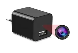 mini-kamera-ladowarka-usb-ukryta-szpiegowska-kamera-ukryta-w-ladowarce