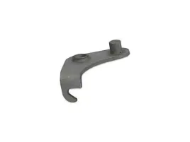 dzwignia-zmiany-biegow-do-simson-kr51-2-s51-s70-s53-sr50-sr80-nowa-02kg
