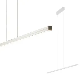 lampy-sufitowe-bar-led-s-barwa-ciepla-nad-blat-stolu-11583-nowodvorski