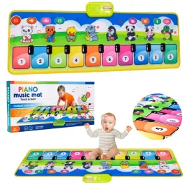 mata-muzyczna-interaktywna-zwierzatka-pianino-gra-taneczna-dla-dzieci