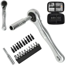 multitool-prox-zestaw-kluczy-rowerowych-grzechotka-kieszonkowa-105mm-kit-15
