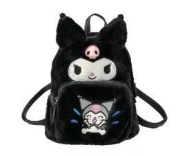 plecak-kuromi-pluszowy-uroczy-i-stylowy-plecaczek-dla-fanow-sanrio