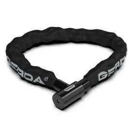 zapiecie-lancuch-rowerowy-gerda-90cm-8-z-ochrona-klucza-czarny-2-klucze