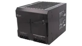 zasilacz-impulsowy-na-szyne-din-960w-24vdc-40a-450600vdc-s8vk-t96024