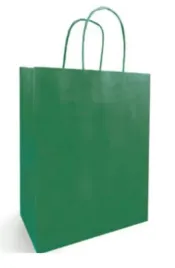 torba-350x140x440-green-forest