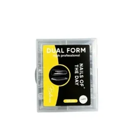 gorne-formy-nails-of-the-day-dual-form-balerina-type-8-130szt